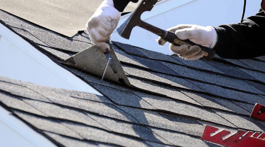 Expert flood damage restoration services in Milo, MO